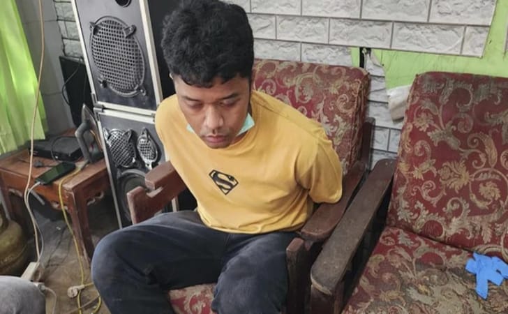 Pelaku-mutilasi-perempuan-sumbar1.jpg