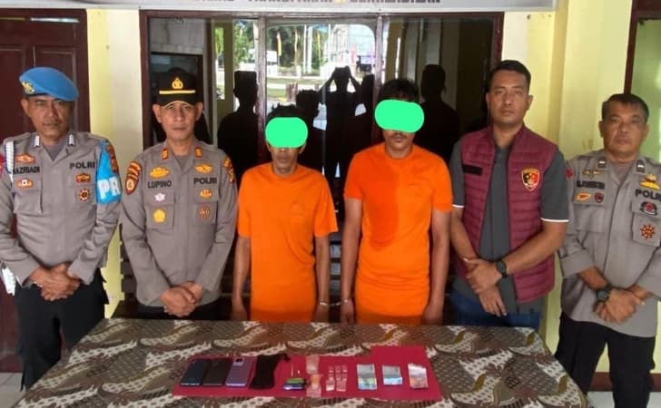 riau-online