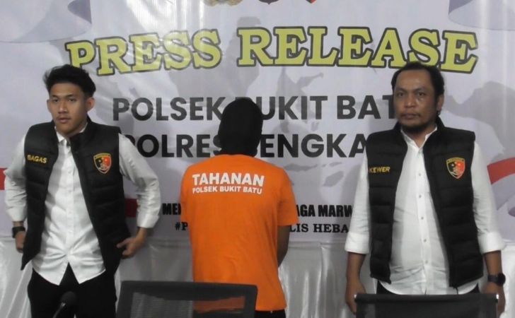 Pelaku-pembacokan-rekan-kerja.jpg
