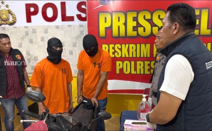 Pelaku-pembobolan-rma-kakek2.jpg