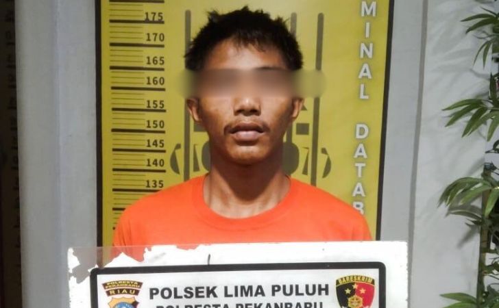 Pelaku-pembunuhan-di-kamar-kos.jpg
