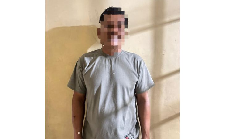 Pelaku-pembunuhan-di-kampar4.jpg