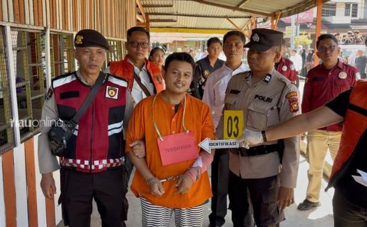 Pelaku-pembunuhan-karyawan-RM.jpg