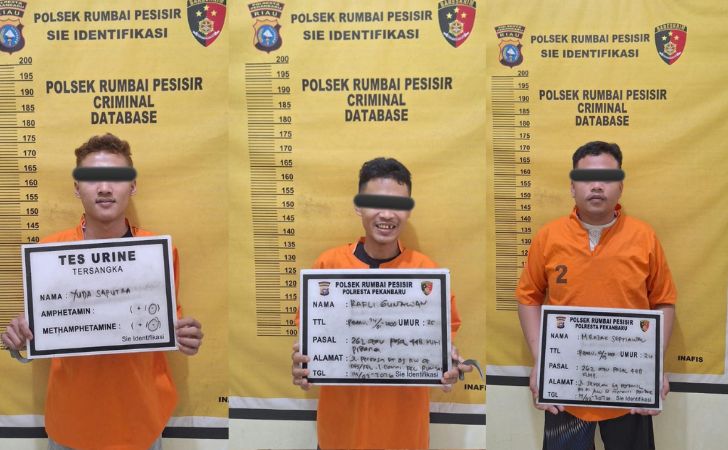 Pelaku-pemerasan-di-rumbai.jpg