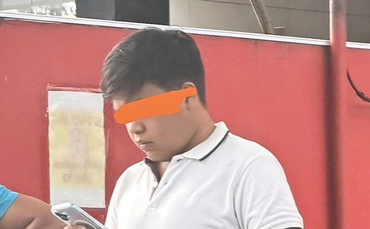 Pelaku-pemerkosaan-mahasiswi.jpg
