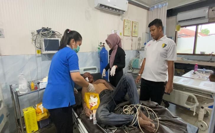 Pelaku-pemukulan-di-RS2.jpg