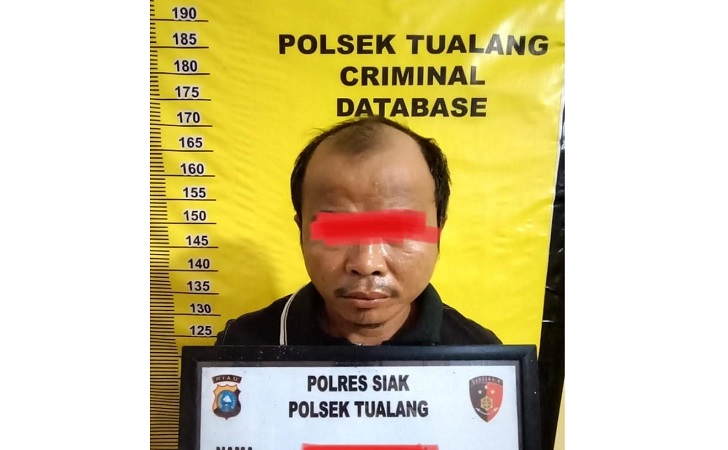 Pelaku-pencabulan-anak-di-Siak.jpg