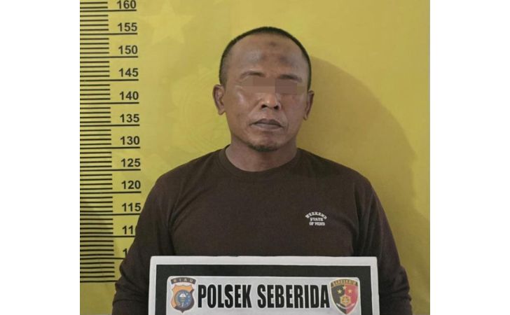 Pelaku-pencabulan-balita2.jpg