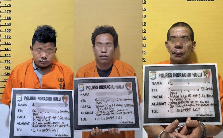 Pelaku-pencabulan-di-inh.jpg