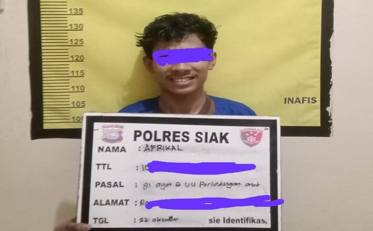 Pelaku-pencabulan-di-siak.jpg