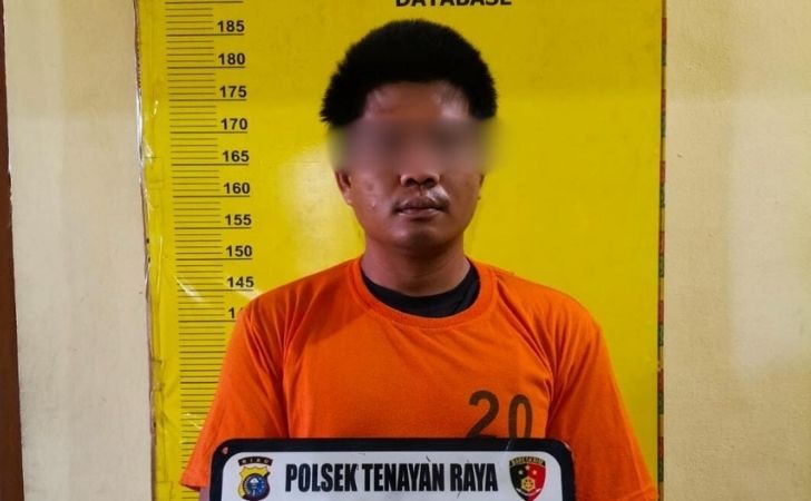 Pelaku-pencurian-beras2.jpg