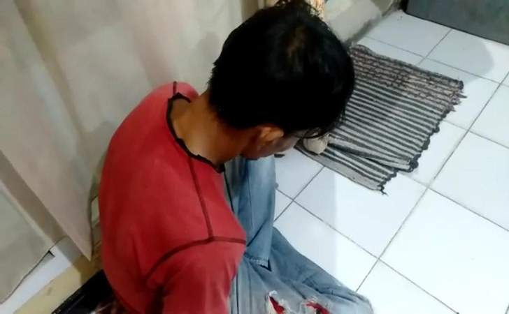 Pelaku-pencurian6.jpg