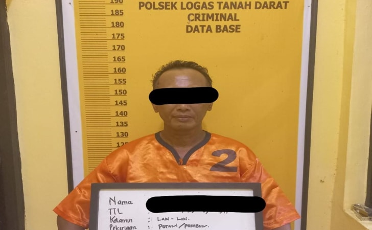 Pelaku-penembakan-di-kuansing.jpg