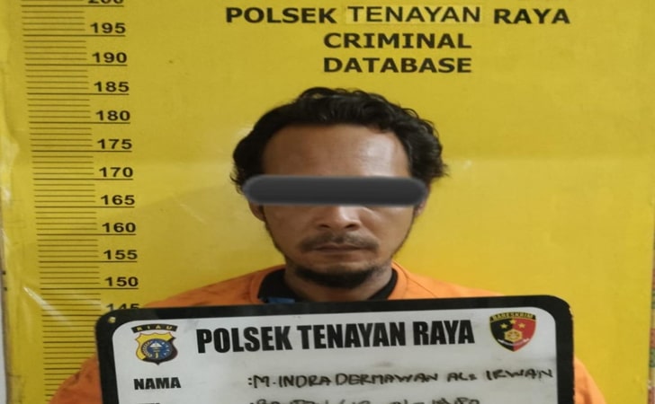 Pelaku-penganiayaan-rekan-kerja.jpg