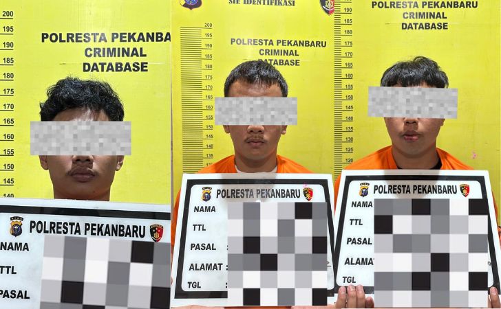 Pelaku-pengeroyokan-di-dipo.jpg