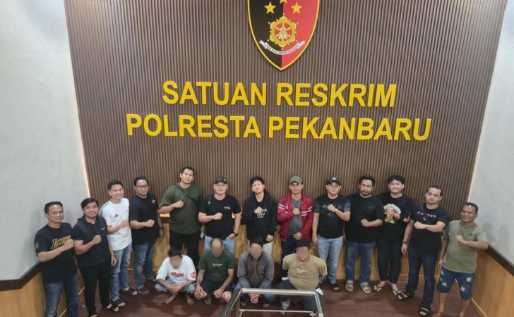 Pelaku-pengeroyokan.jpg