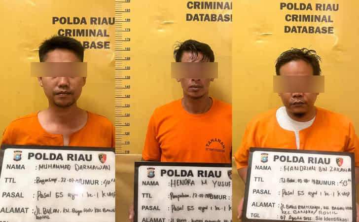 Pelaku-penggelapan-BBM-subsidi-di-Rohil.jpg