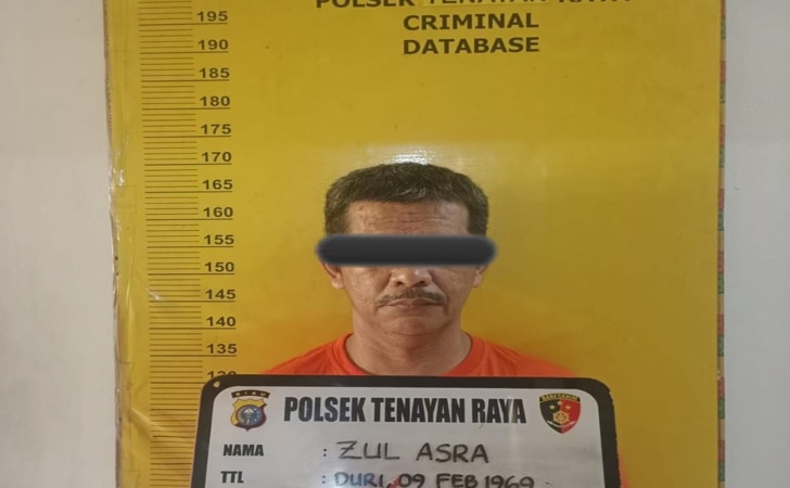 Pelaku-penggelapan-BBM.jpg