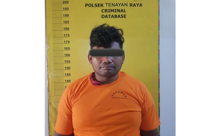 Pelaku-penggelapan-kendaraan.jpg