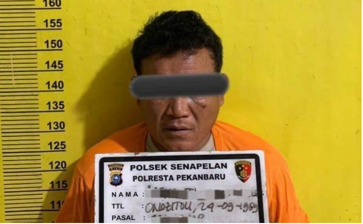 Pelaku-penggelapan-motor-warga2.jpg