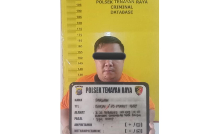 Pelaku-penggelapan-uang-perusahaan.jpg