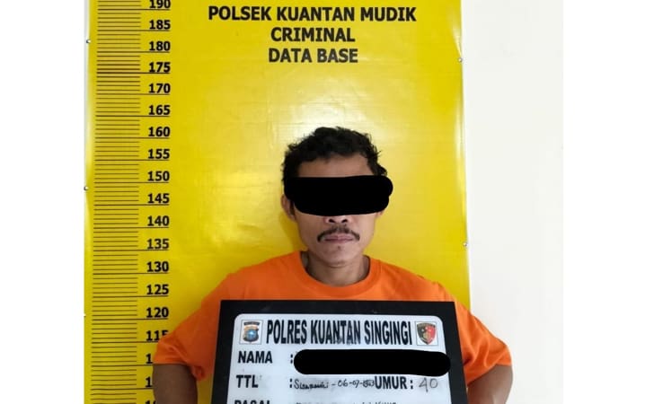 Pelaku-penikaman-di-kuansing2.jpg