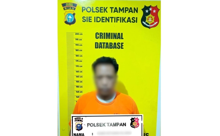 Pelaku-penipuan-sopir-taksi-online.jpg