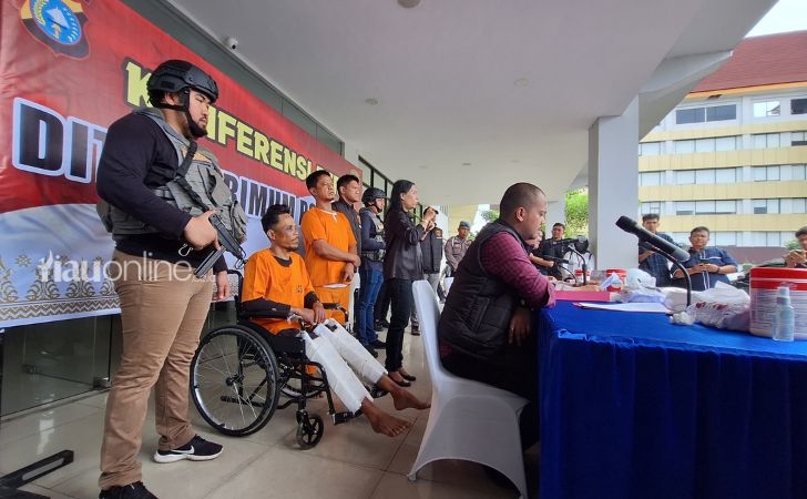 Pelaku-perampokan-di-Kampar-ditembak-polisi.jpg