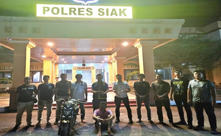 Pelaku-perampokan-di-siak1.jpg