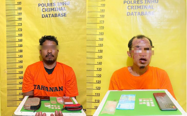 Pelaku-peredaran-narkoba-di-Kelayang.jpg