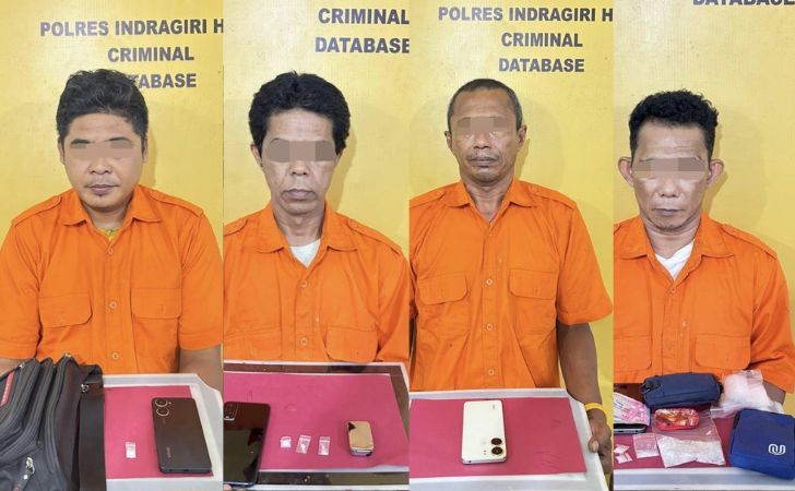 Pelaku-peredaran-sabu-di-Inhu9.jpg