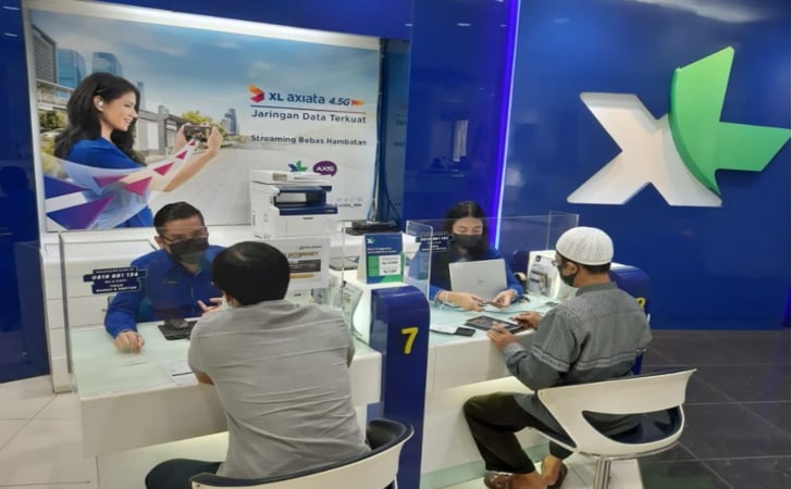 Pelanggan-XL-Axiata1.jpg