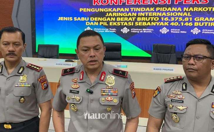 Pelanggaran-SOP-Penanganan-Narkoba-Ini-Pesan-Wakapolda-Riau.jpg