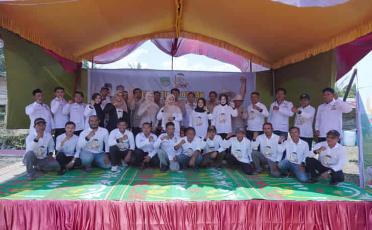 Pelantikan-DPD-Tani-Rohul.jpg