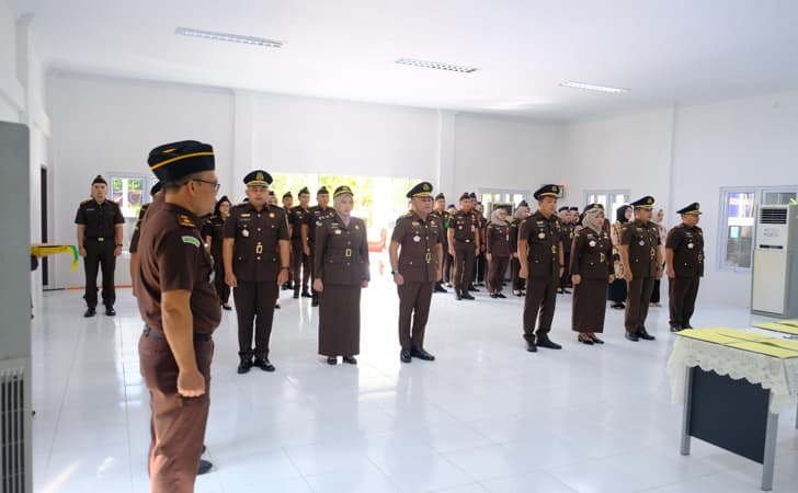 Pelantikan-pejabat-kejari-kampar.jpg