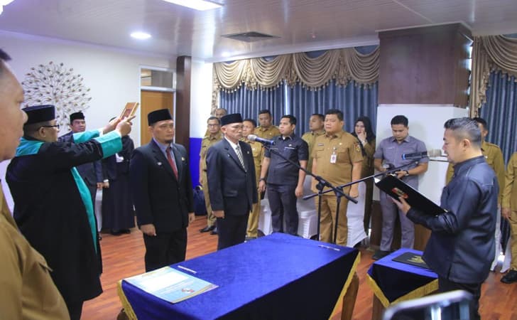 Pelantikan-pejabat-pemko-pekanbaru1.jpg