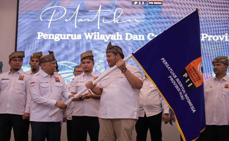 Pelantikan-pengurus-PII-Riau.jpg