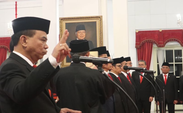 Pelantikan-wakil-menteri-di-istana.jpg