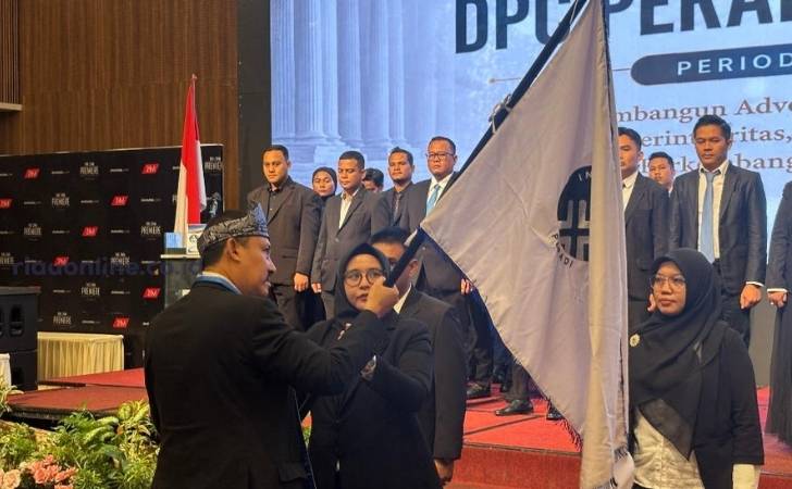 Pelantikan-ylc-peradi.jpg