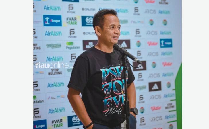 Pelatih-Kepala-PSPS-Pekanbaru-Ilham-Romadhona.jpg