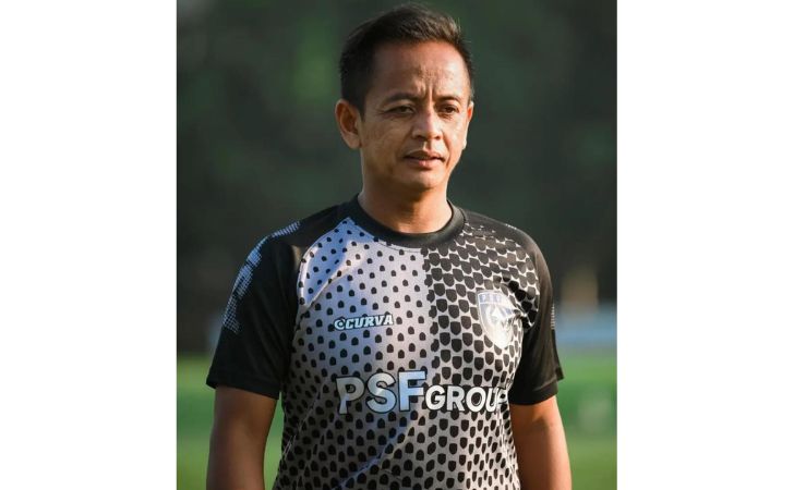 Pelatih-Kepala-PSPS-Pekanbaru-Ilham-Romadhona2.jpg