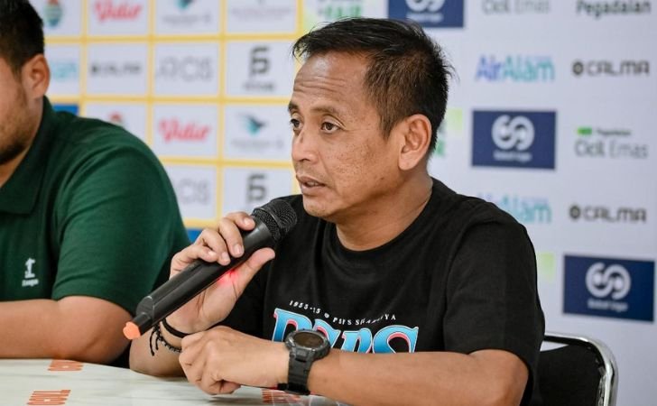 Pelatih-PSPS-Pekanbaru-Ilham-Romadhona.jpg