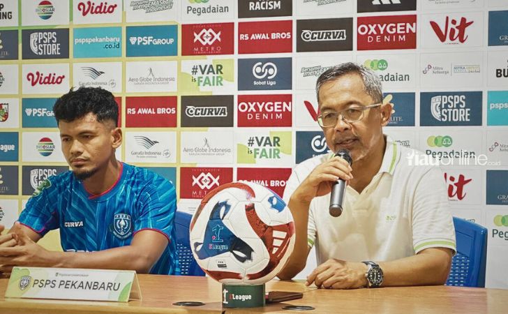 Pelatih-PSPS9.jpg