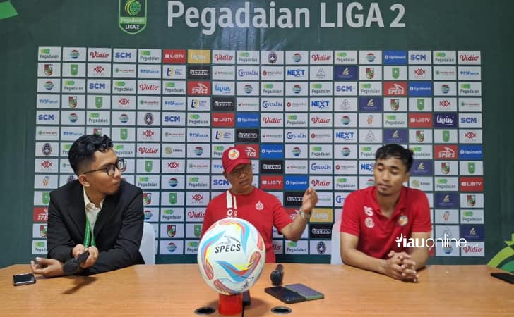 Pelatih-Semen-Padang-FC.jpg