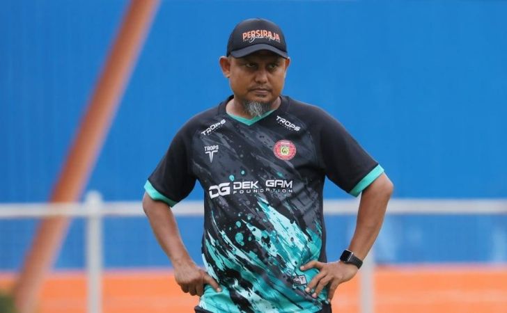Pelatih-psps-Akhyar-Ilyas.jpg