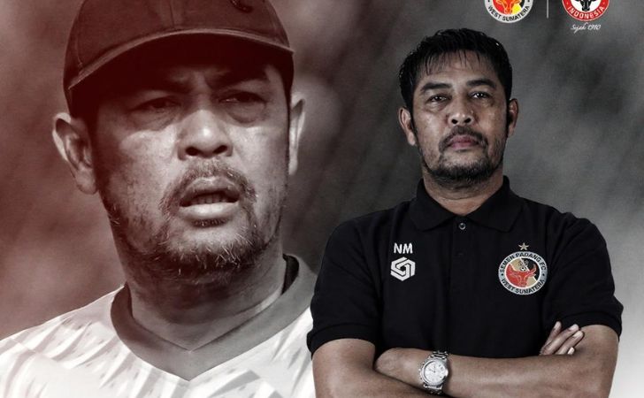 Pelatih-semen-padang-nil-maizar.jpg