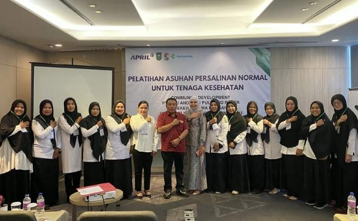Pelatihan-APN-Untuk-Nakes-Pelalawan-Upaya-Bersama-Tekan-Risiko-Kematian-Ibu-dan-Bayi.jpg