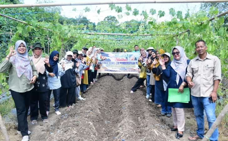 Pelatihan-Manajemen-Bisnis-dan-Pemberdayaan-Perempuan-Kabupaten-Bengkalis.jpg