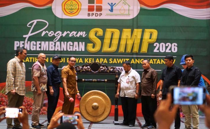 Pelatihan-Pengembangan-SDM.jpg