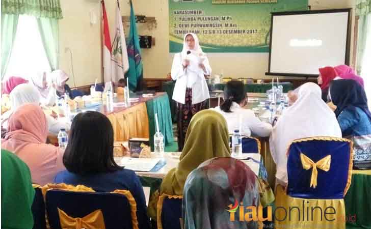 Pelatihan-Preseptorship-dan-Mentorship-akbid.jpg